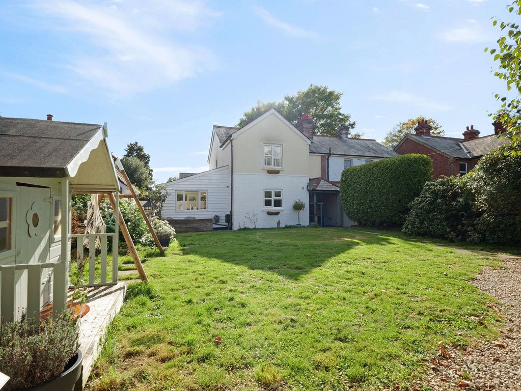 Property photo 1 of 21