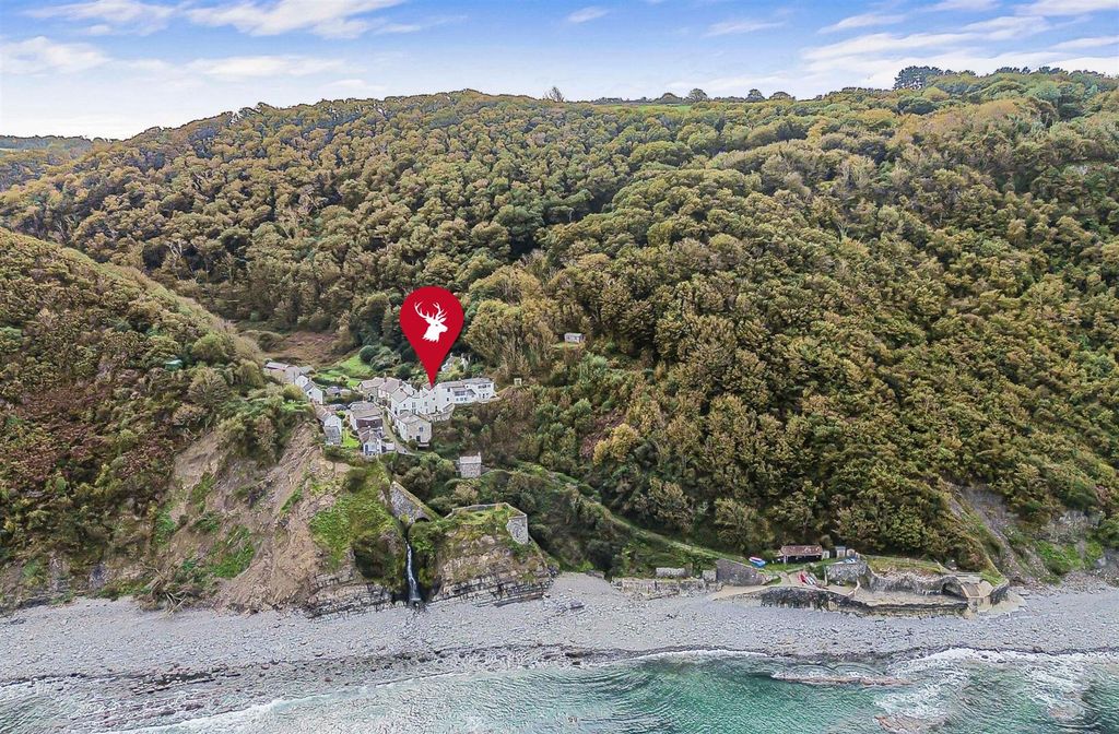 Property photo 1 of 20 Lower Lookout Drone .Jpg