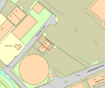 Property photo 3 of 7