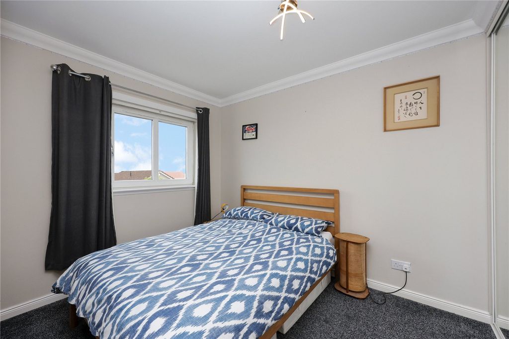 Additional image 10 of 4 bed detached house for saleKenneth Court, Kennoway, Leven, Fife KY8