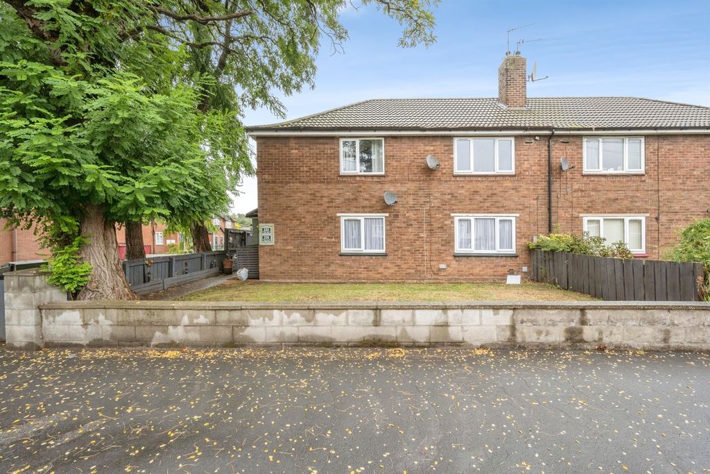Property photo 1 of 14