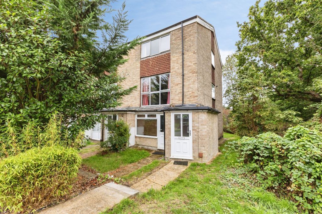 Property photo 1 of 14