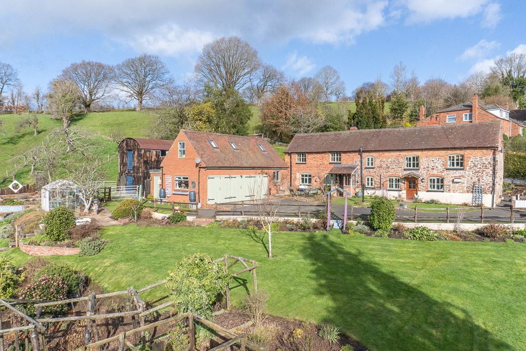 Property photo 1 of 26 Photo 1