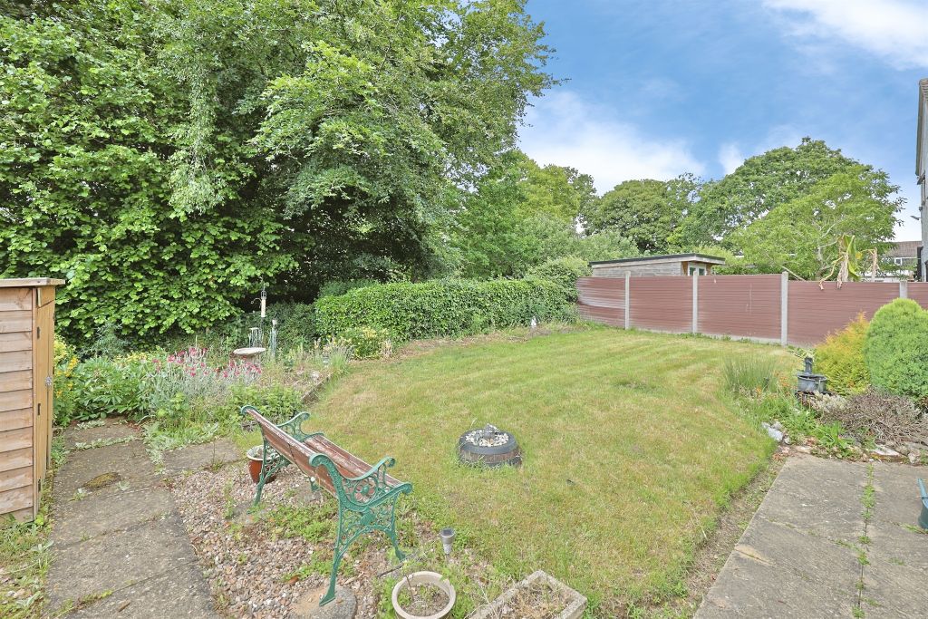 Property photo 3 of 14