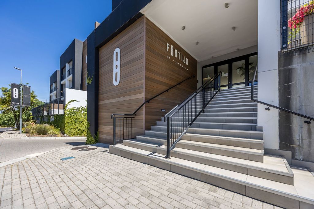 Property photo 3 of 15 Dbv1706568