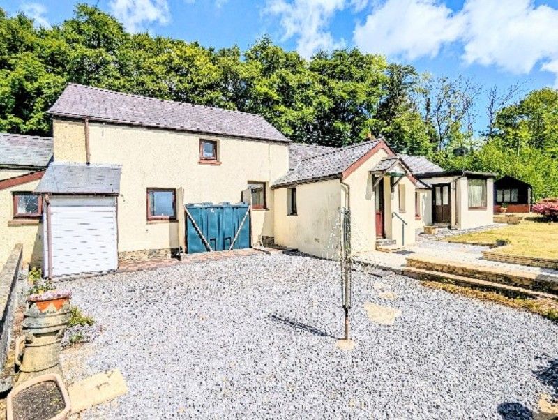 Property photo 3 of 28 Not Specified