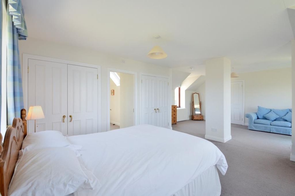 Additional image 21 of Property for saleInchmarnock Island, Isle Of Bute, Argyll And Bute PA20