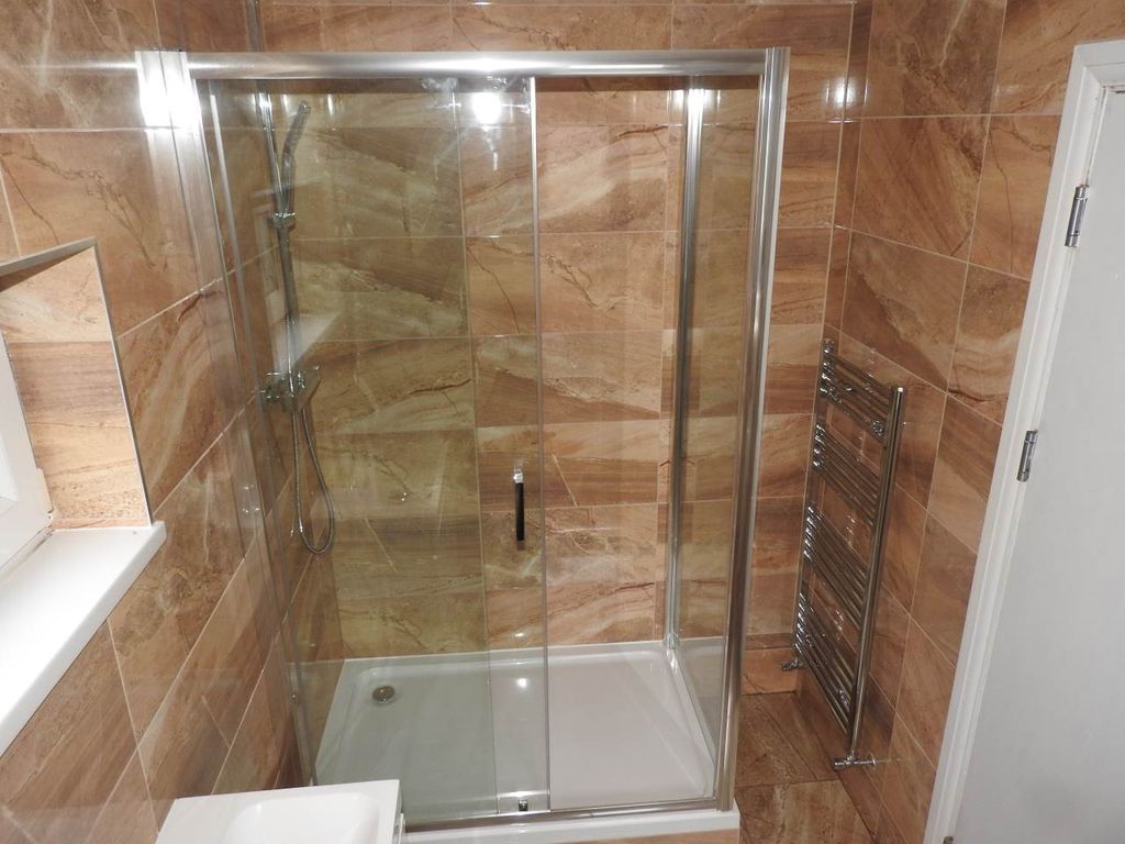 Property photo 1 of 13 Dscn0043 (1)