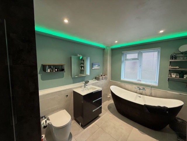 Additional image 33 of 5 bed detached house for saleRectory Close, Eastbourne BN20