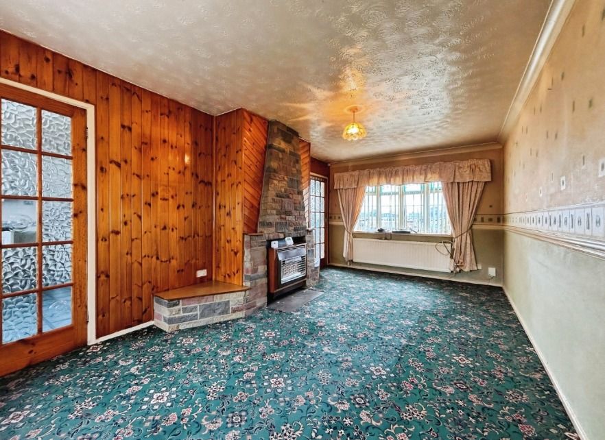 Property photo 2 of 15 5522231