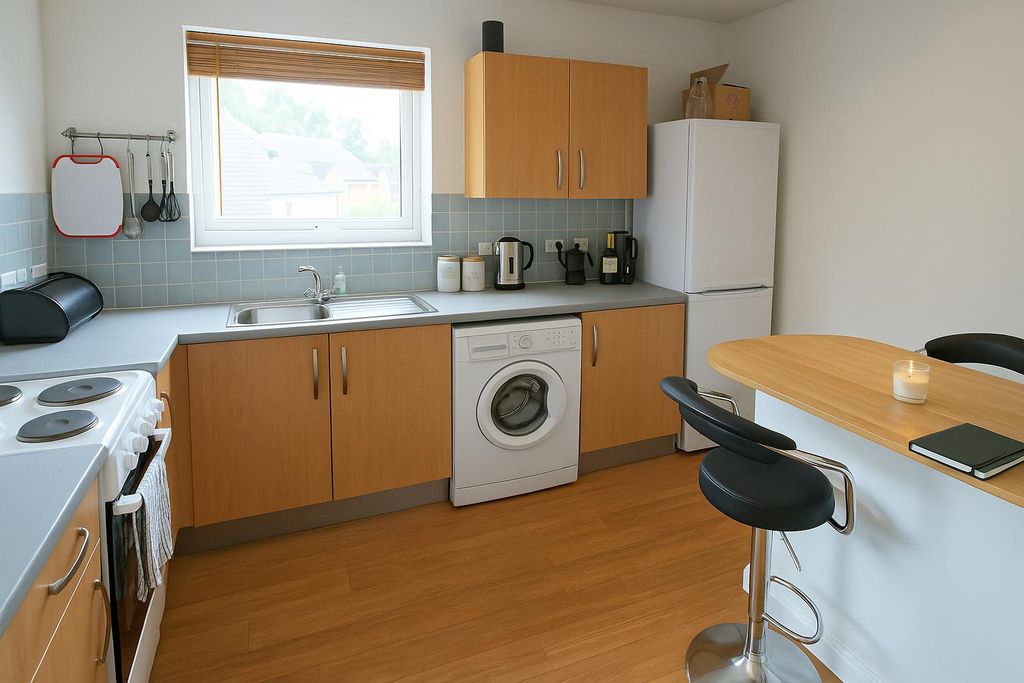 Property photo 2 of 10 Kitchen A.Png