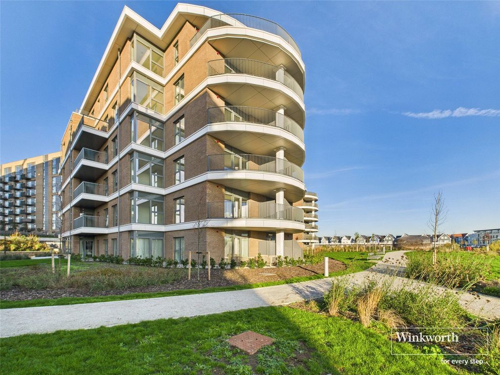 Property photo 1 of 18 Picture No. 16