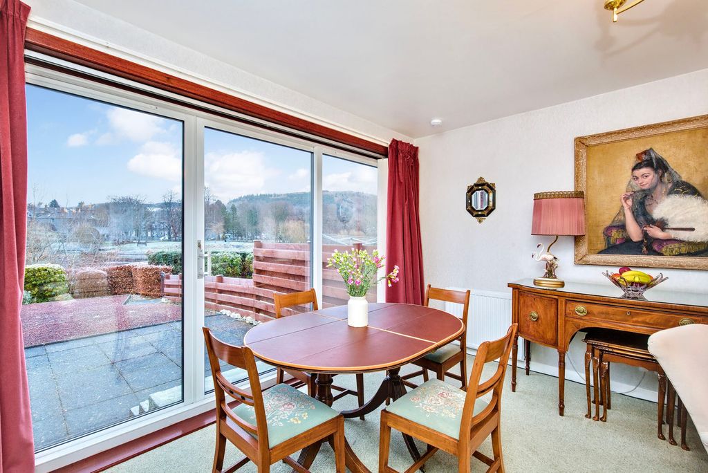 Property photo 3 of 17 Property Image 3