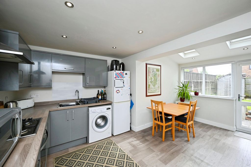 Property photo 2 of 15