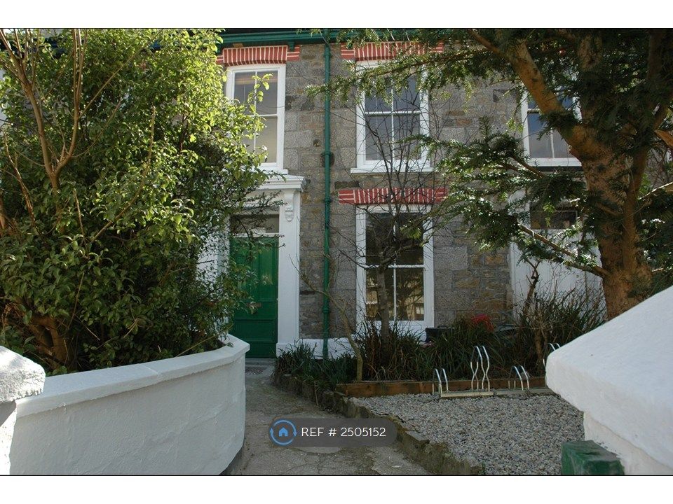 Property photo 1 of 19 Front Of House &amp; Garden