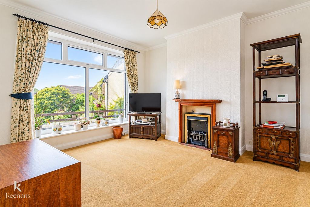 Property photo 3 of 19 3.Jpg