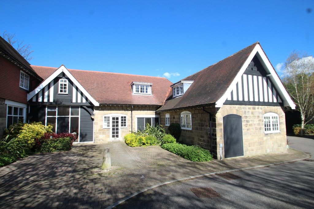 Property photo 1 of 12 Picture No. 10