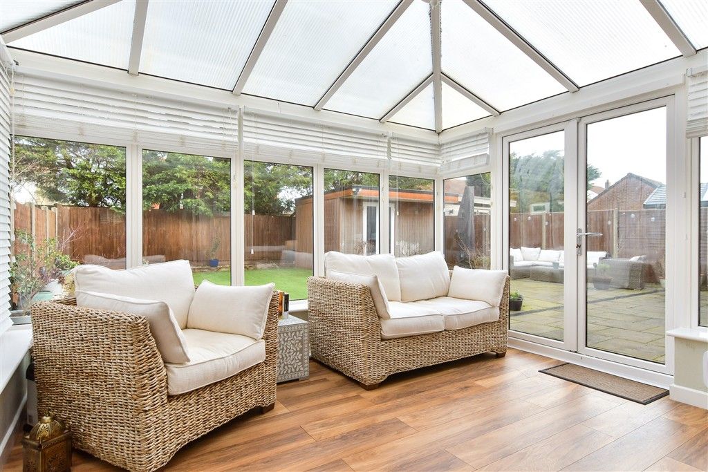 Additional image 7 of 4 bed detached house for saleToddington Park, Littlehampton, West Sussex BN17