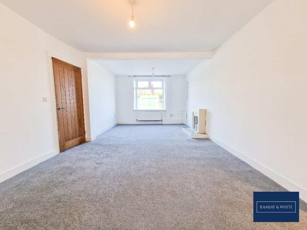 Property photo 2 of 17 Photo 2