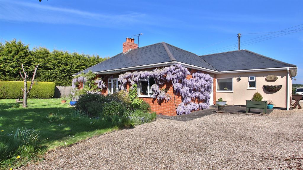 Property photo 1 of 30 Img_7094.Jpg