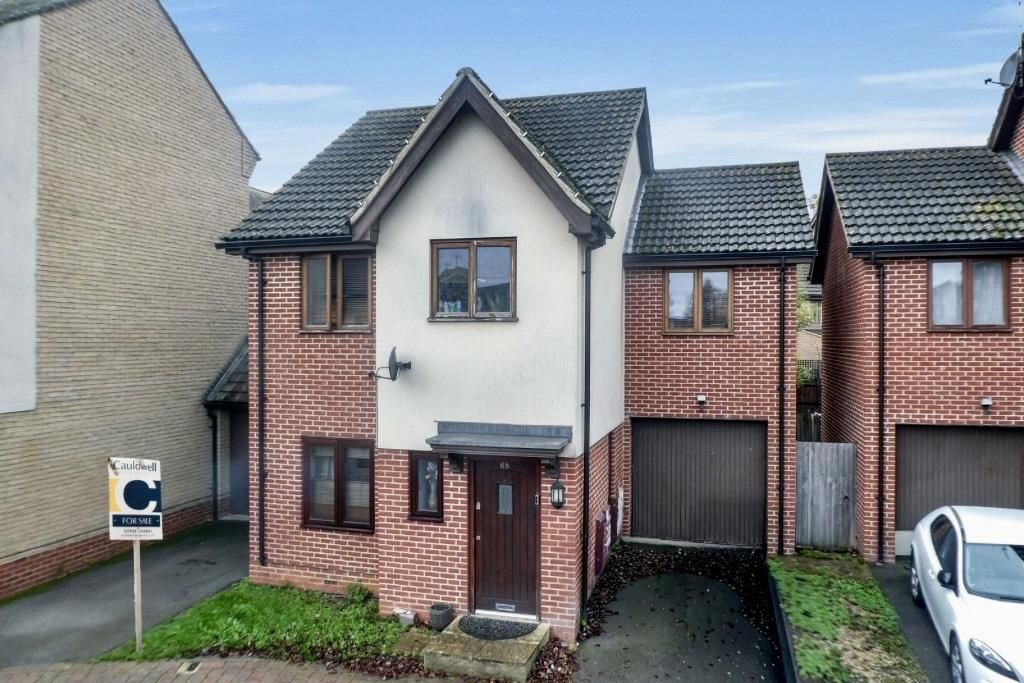 Property photo 1 of 18 68Lax.Jpg