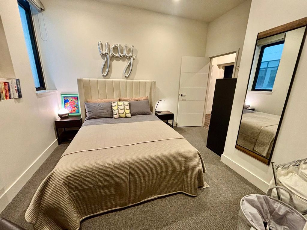 Property photo 3 of 17 Picture No. 04