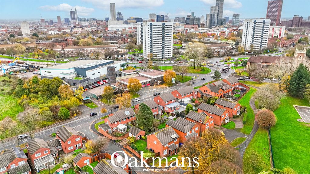 Property photo 3 of 35 Picture No. 04