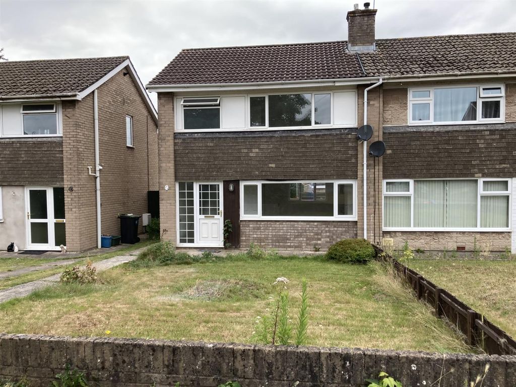 Property photo 1 of 16 Front 2.Jpg