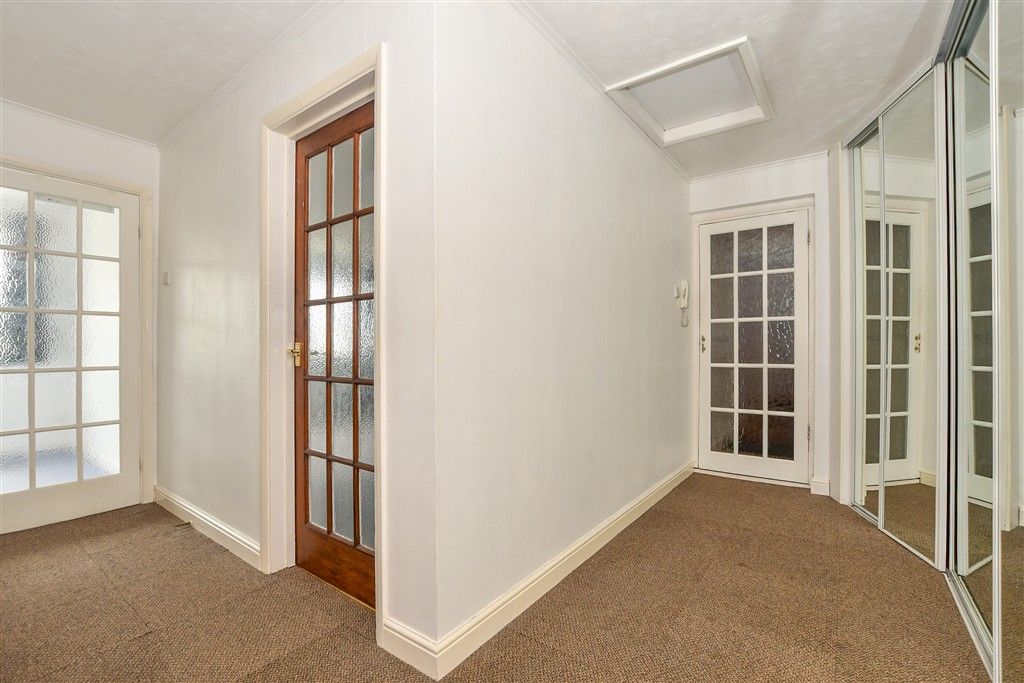 Property photo 3 of 13 Hallway