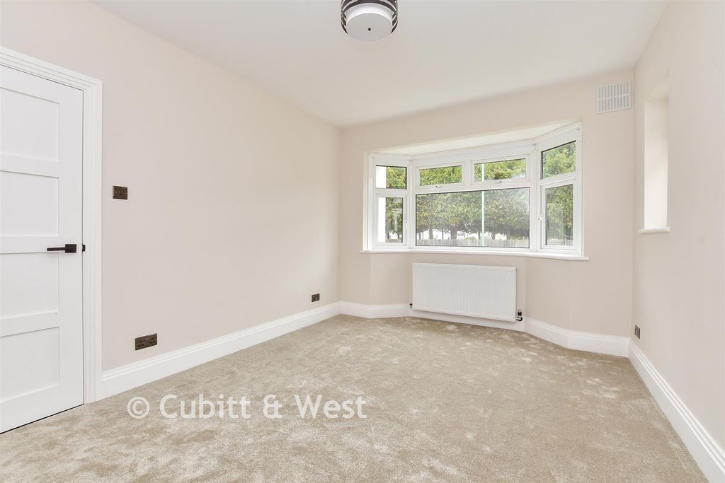 Property photo 3 of 15 Bedroom 1