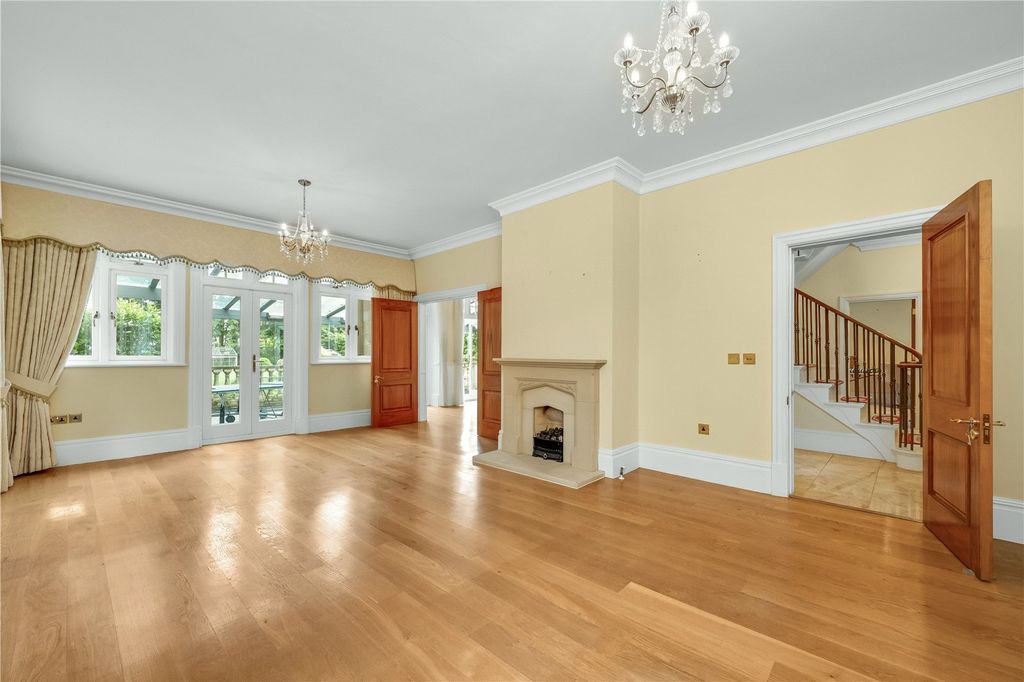 Property photo 3 of 18 Picture No. 17
