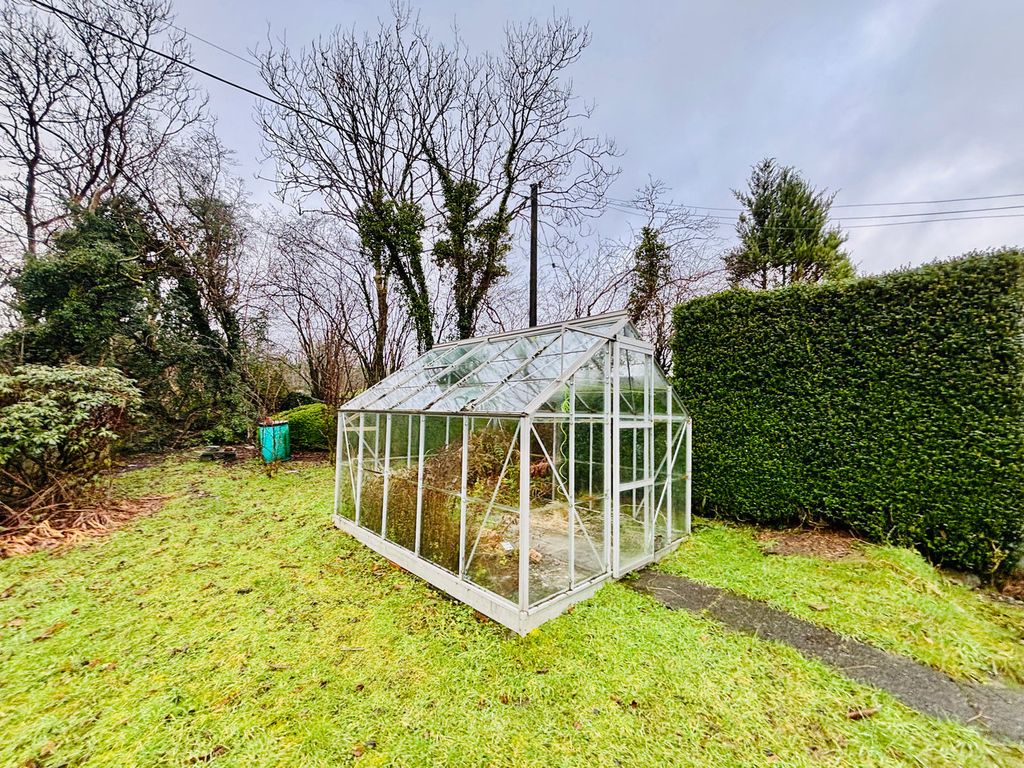 Additional image 16 of 1 bed detached house for saleHarford, Llanwrda SA19