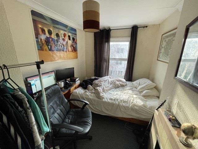 Additional image 11 of 6 bed maisonette to rentPreston Road, Brighton BN1