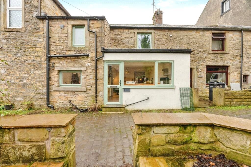 Property photo 1 of 14 Picture No. 01