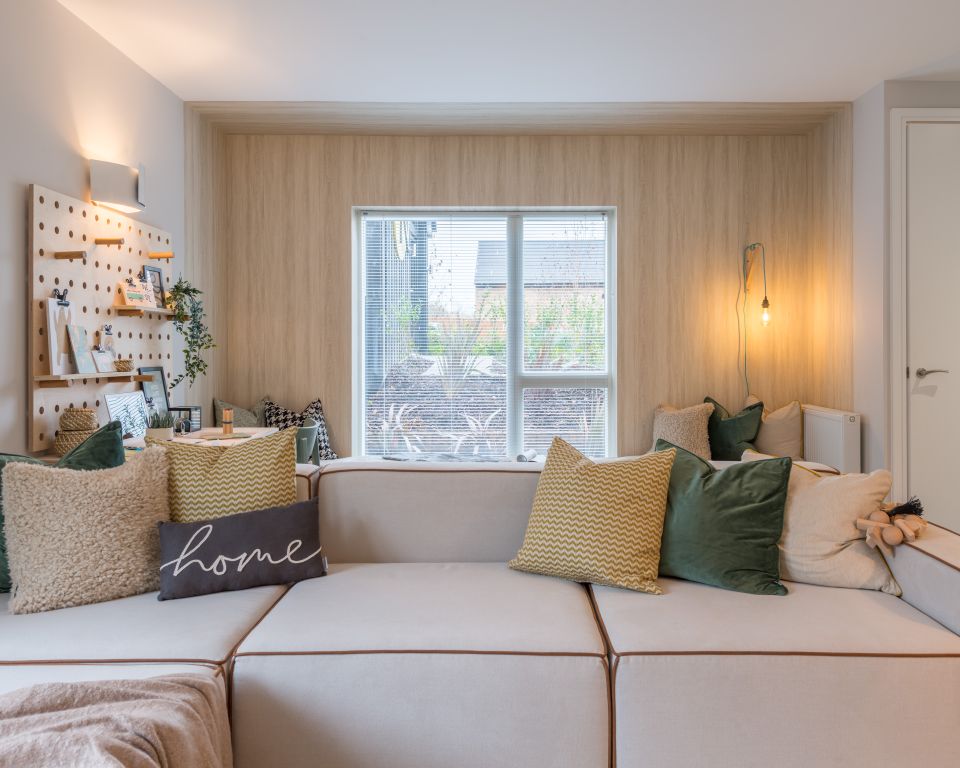 Property photo 3 of 5