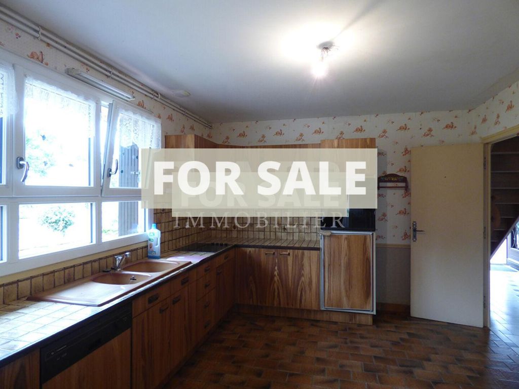 Property photo 3 of 14