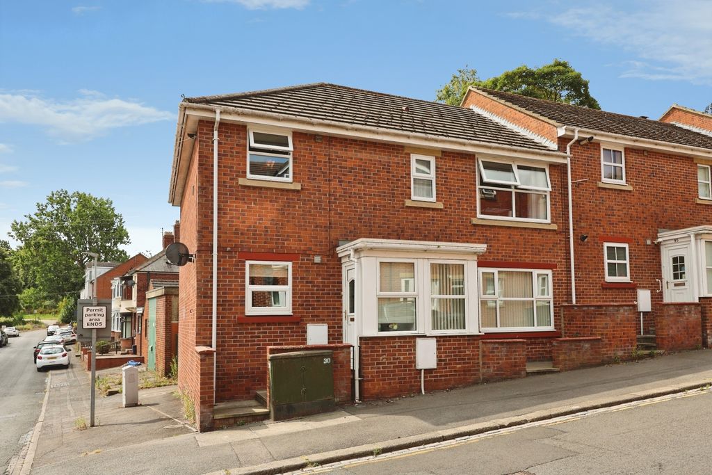Property photo 1 of 12 Pbox-Img.Jpg