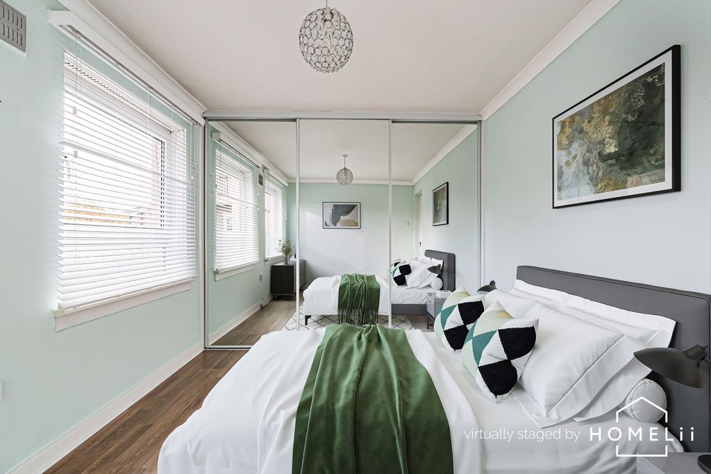 Property photo 3 of 27 Property Image 3