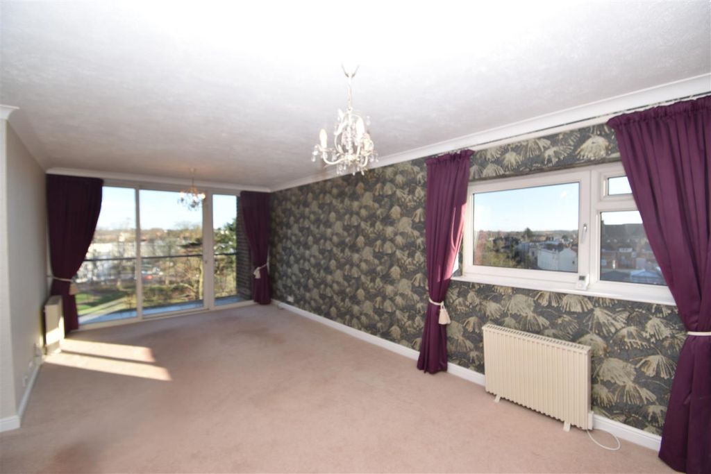 Property photo 3 of 11 Dsc_0013.Jpg