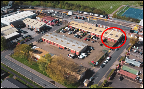 Property photo 2 of 2