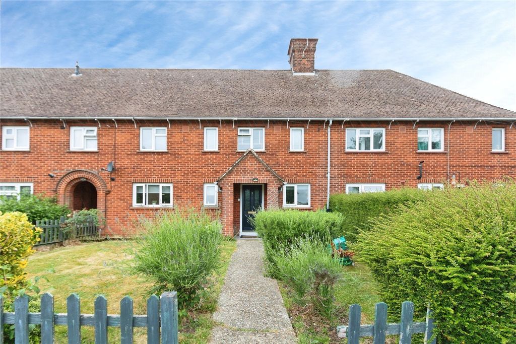 Property photo 1 of 17 Picture No. 02