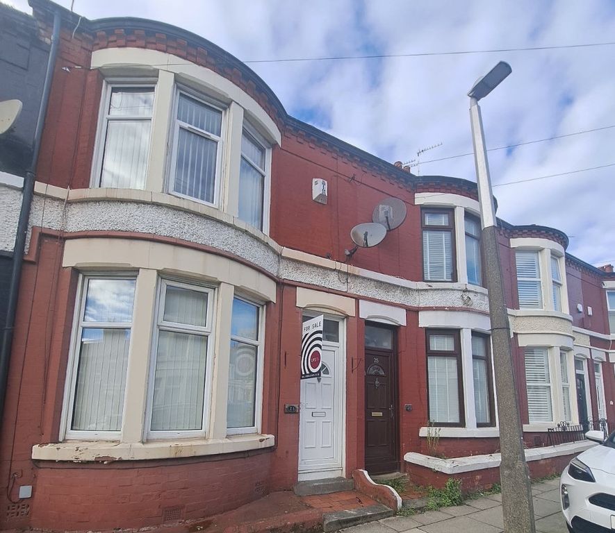 Property photo 1 of 21