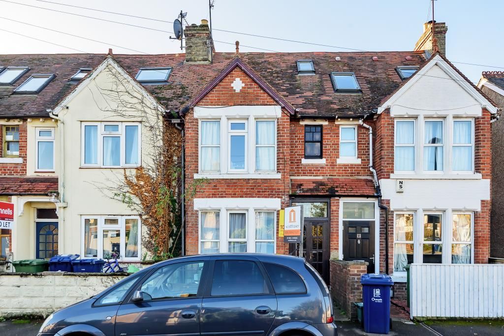 Property photo 1 of 10 External View