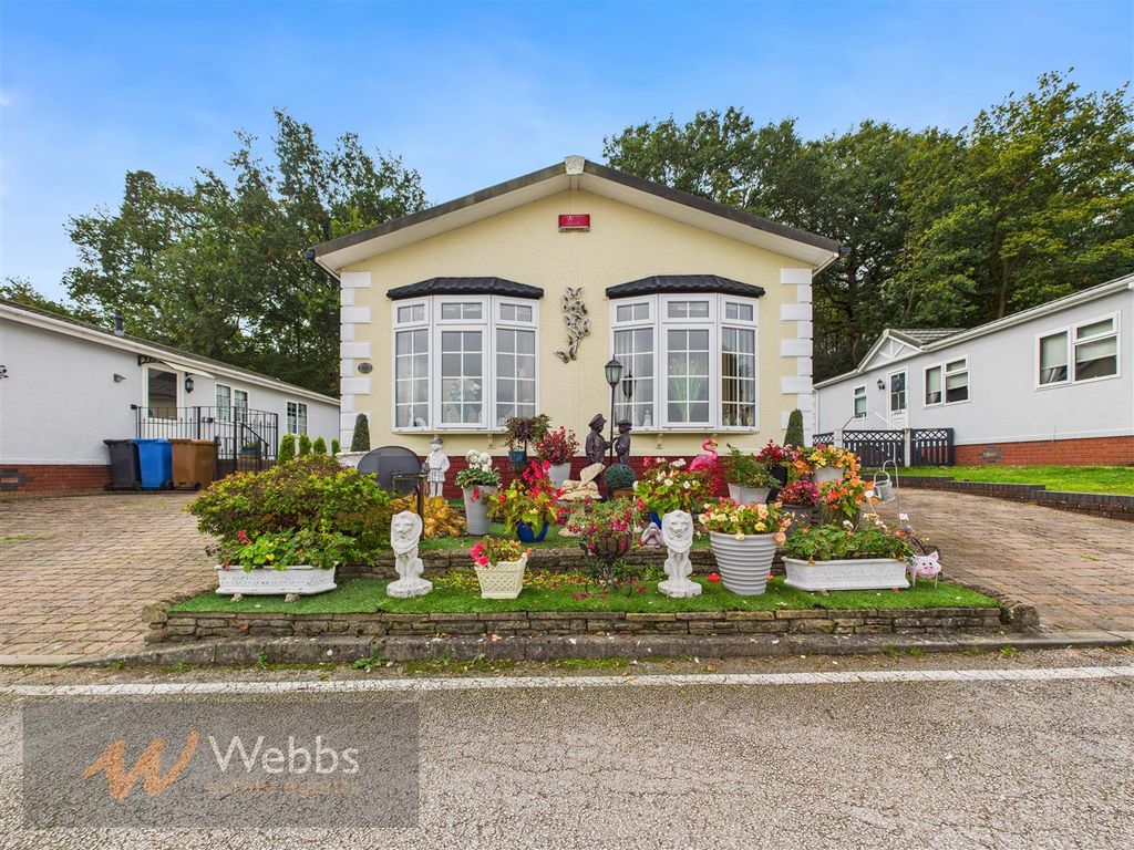 Property photo 1 of 20 Cam05244G0-Pr0154-Still011.Jpg