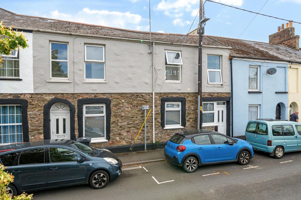 Property photo 1 of 11 1482561-1-6A3Eb7F9B8Aeb-Arw-1