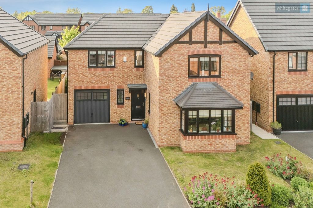 Property photo 1 of 30 Pbox-Img.Jpg