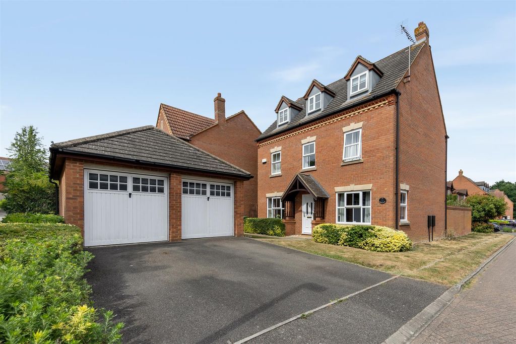 Property photo 1 of 28 1Langtondrweb01.Jpg