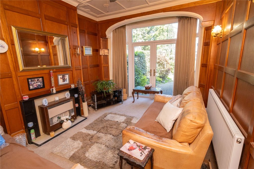 Property photo 3 of 20 Picture No. 11