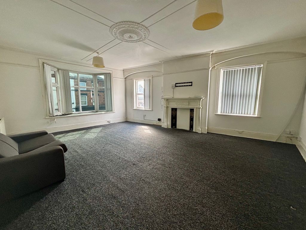 Property photo 2 of 2