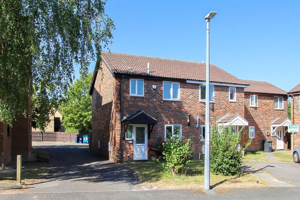 Property photo 1 of 13 Img_0416.Jpg